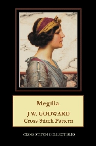 Cover of Megilla