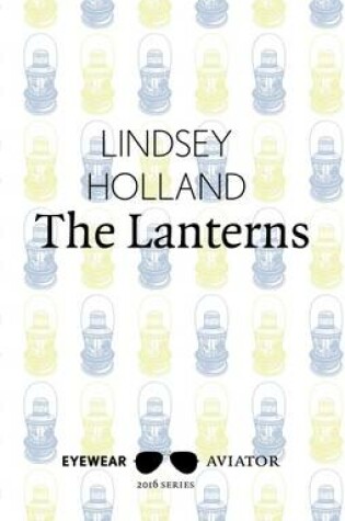 Cover of The Lanterns