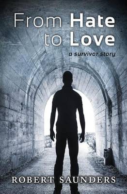 Book cover for From Hate to Love