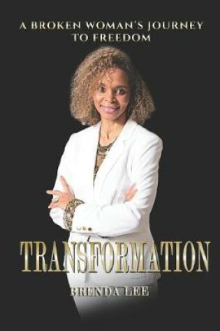 Cover of Transformation