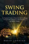 Book cover for Swing Trading