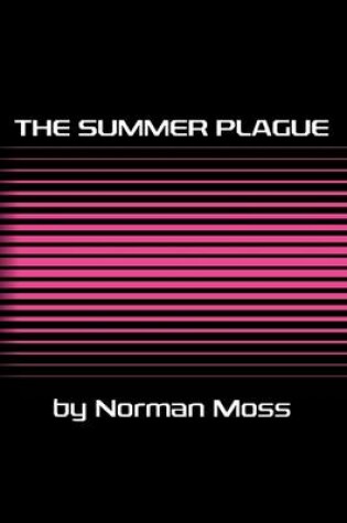 Cover of The Summer Plague