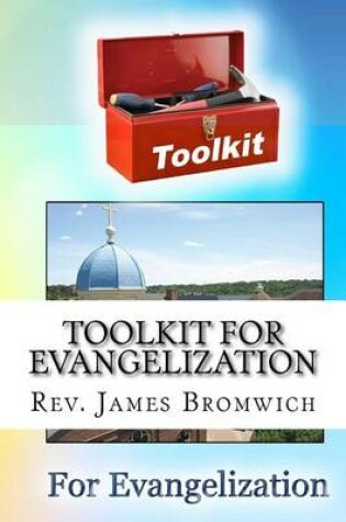 Cover of Toolkit for Evangelization