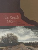 Cover of The Roads Taken