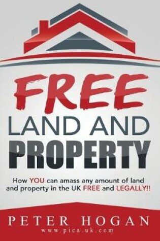 Cover of Free Land and Property