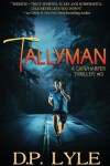 Book cover for Tallyman
