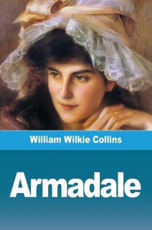 Cover of Armadale