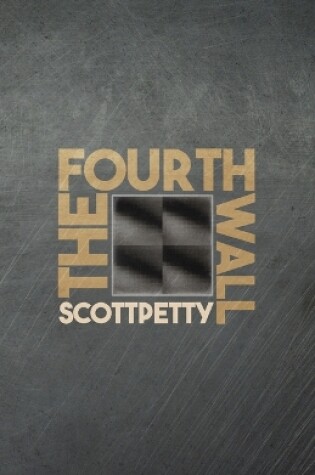 Cover of The Fourth Wall