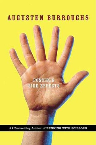 Cover of Possible Side Effects