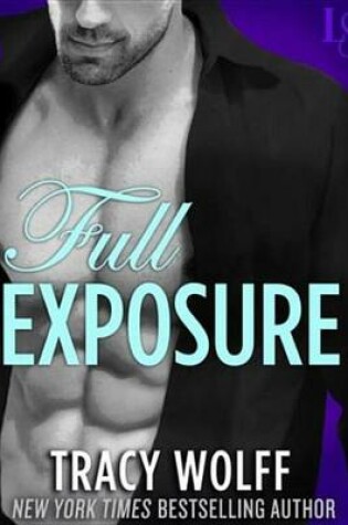 Cover of Full Exposure