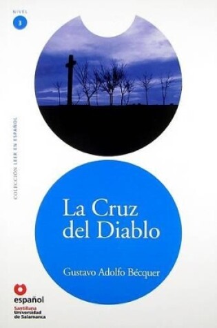 Cover of Leer En Espanol - Lecturas Graduadas