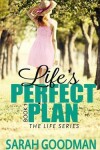 Book cover for Life's Perfect Plan