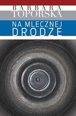 Book cover for Na Mlecznej Drodze