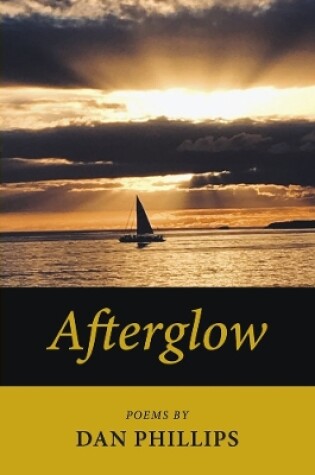 Cover of Afterglow