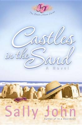 Book cover for Castles in the Sand