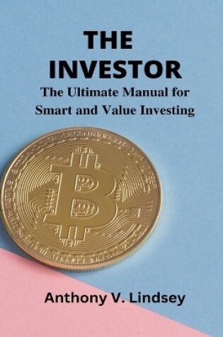 Cover of The Investor