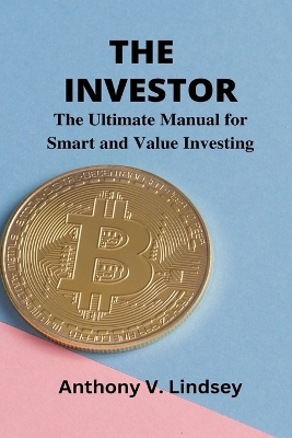 Cover of The Investor