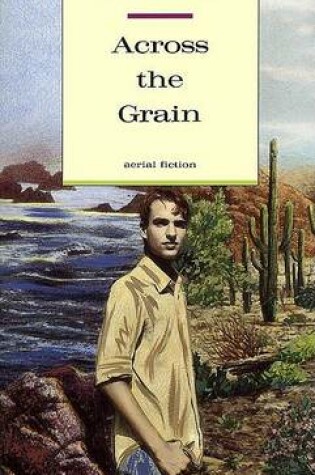 Cover of Across the Grain
