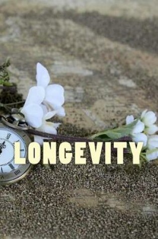 Cover of Longevity