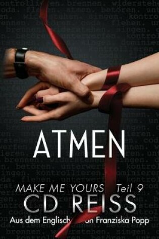 Cover of Atmen
