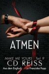 Book cover for Atmen