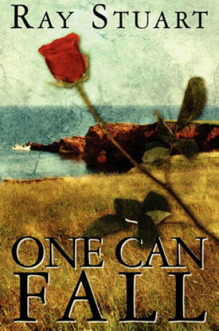 Cover of One Can Fall