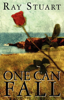 Book cover for One Can Fall