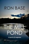 Book cover for The Mill Pond