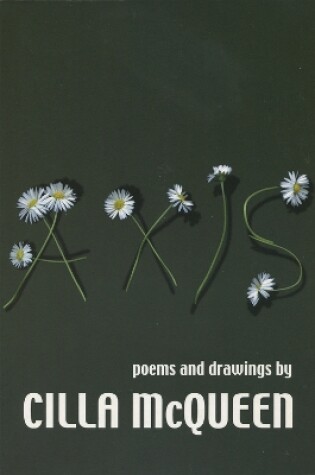 Cover of Axis