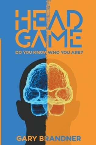 Cover of Head Game