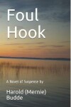 Book cover for Foul Hook