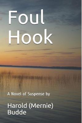 Cover of Foul Hook