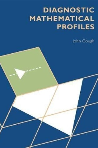 Cover of Diagnostic Mathematical Profiles