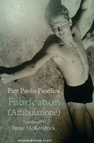 Cover of Fabrication