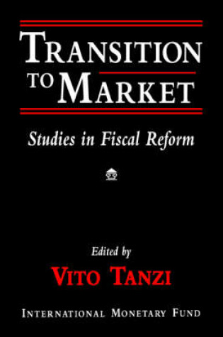 Cover of Transition to Market