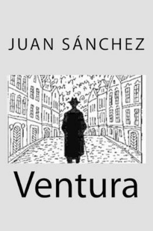 Cover of Ventura