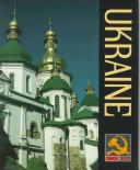 Cover of Ukraine