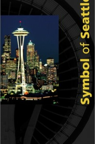 Cover of Space Needle