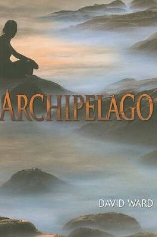 Cover of Archipelago