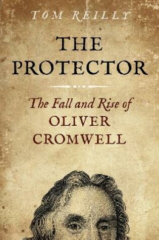 Cover of Protector, The