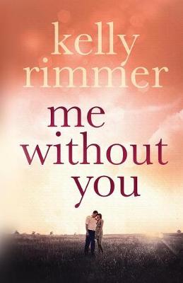 Book cover for Me without You