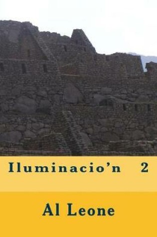 Cover of Iluminacio'n 2