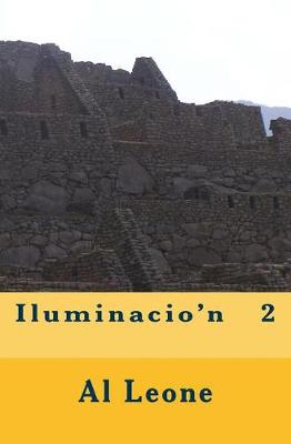 Book cover for Iluminacio'n 2