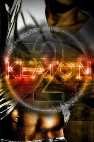 Cover of Keaton