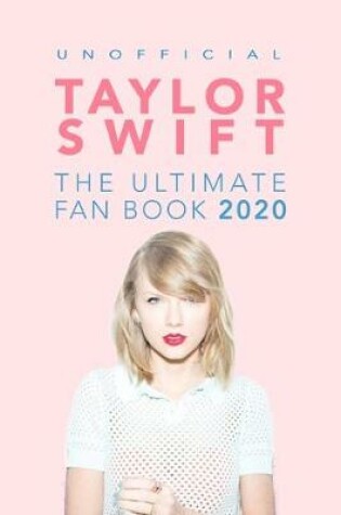 Cover of Taylor Swift