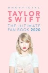 Book cover for Taylor Swift