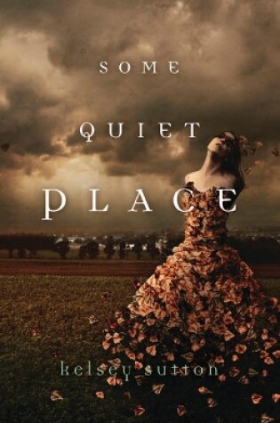 Cover of Some Quiet Place