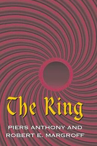 Cover of The Ring