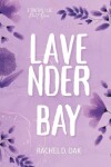 Book cover for Lavender Bay