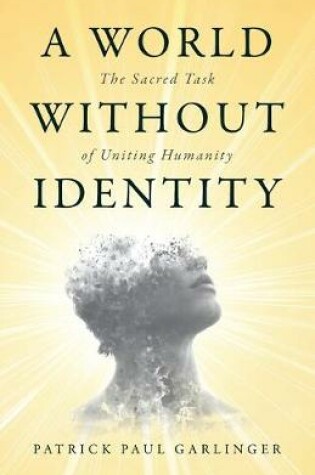 Cover of A World Without Identity